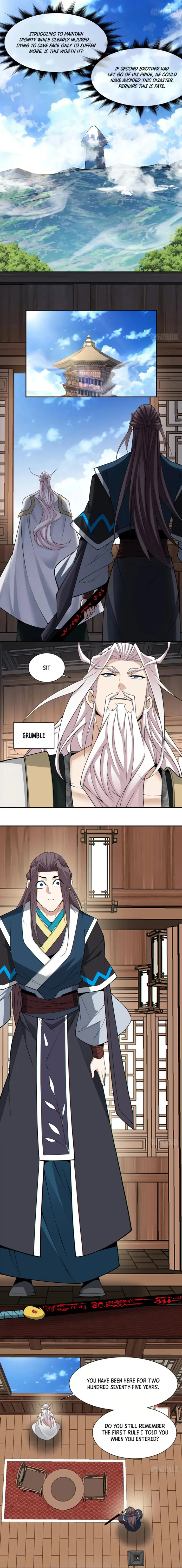 Page 7 of Chapter 326