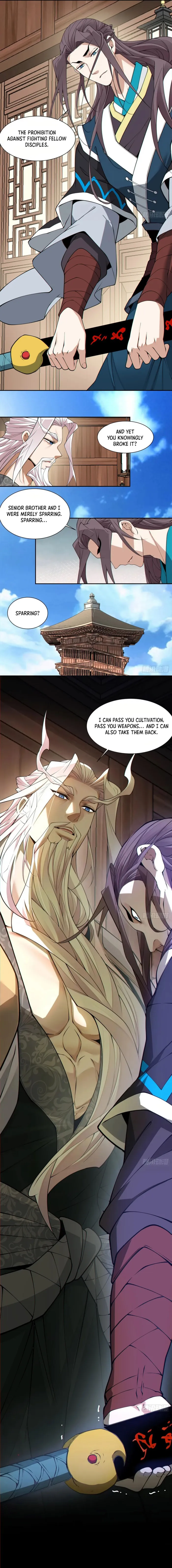 Page 8 of Chapter 326