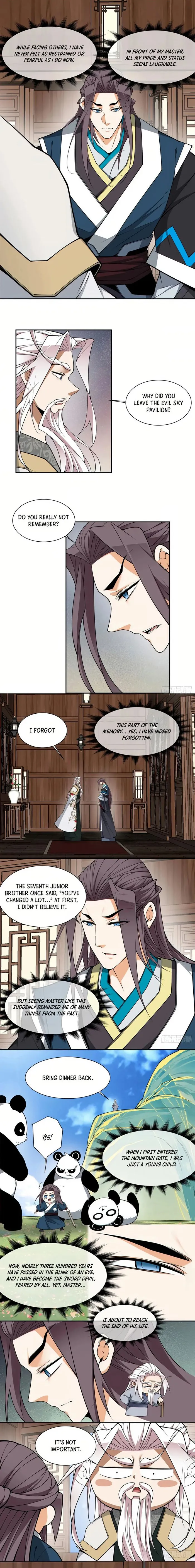 Page 1 of Chapter 327