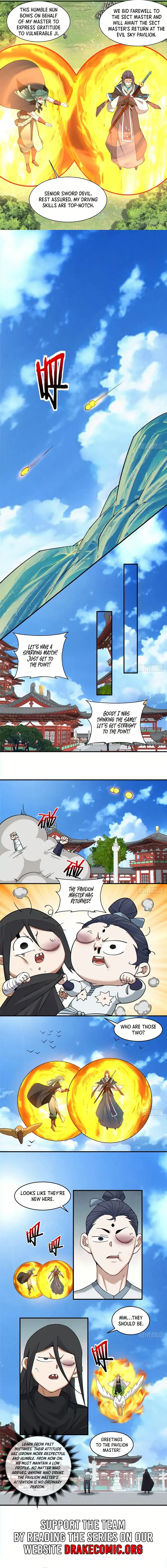 Page 6 of Chapter 327