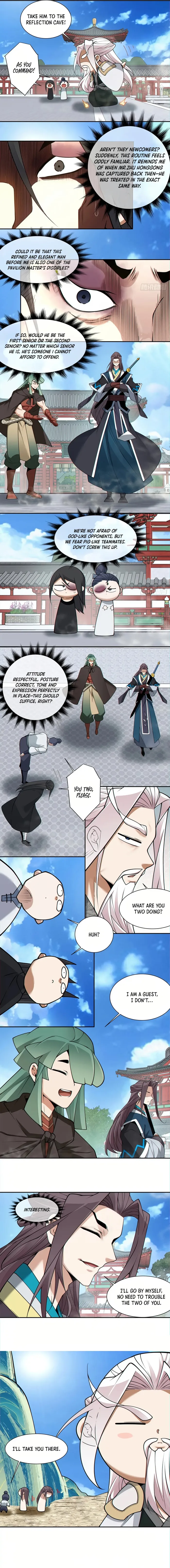 Page 7 of Chapter 327