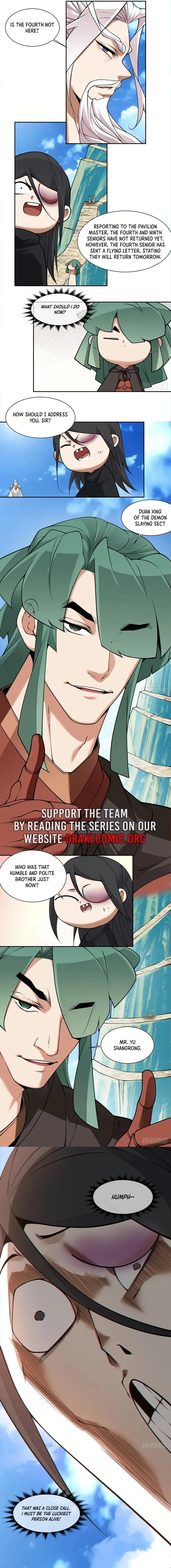Page 8 of Chapter 327