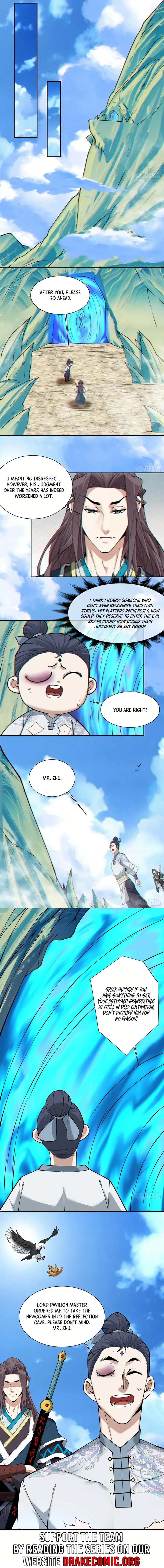 Page 9 of Chapter 327