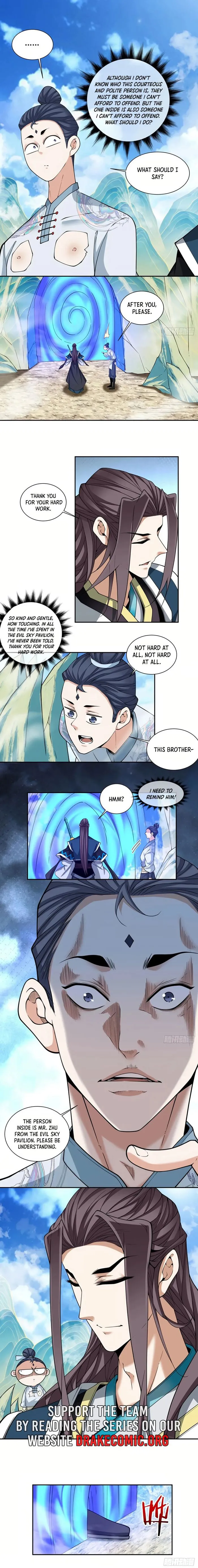 Page 1 of Chapter 328