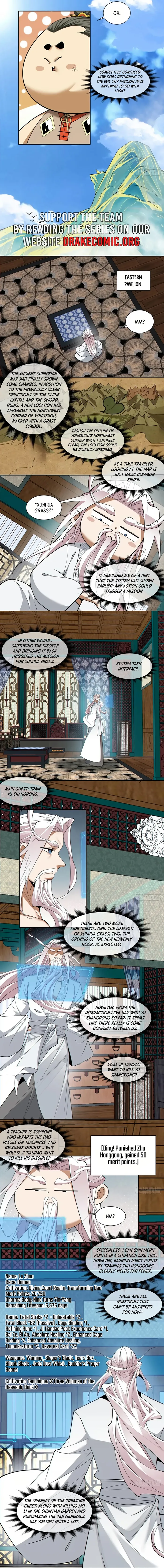 Page 5 of Chapter 328
