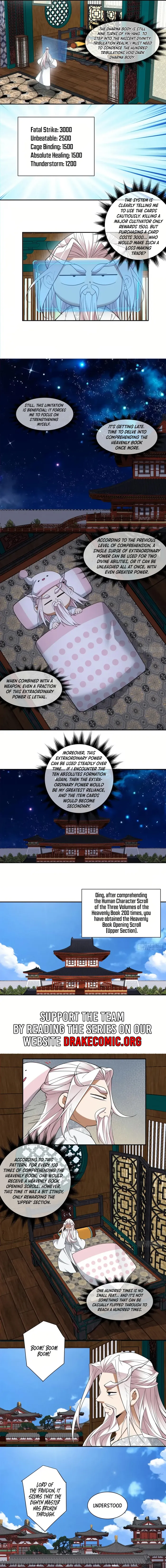 Page 6 of Chapter 328