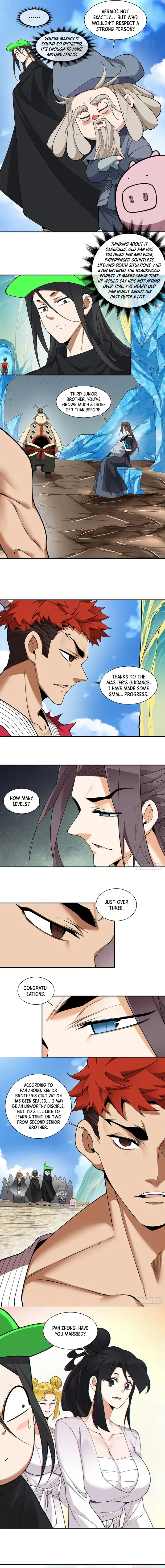 Page 9 of Chapter 328