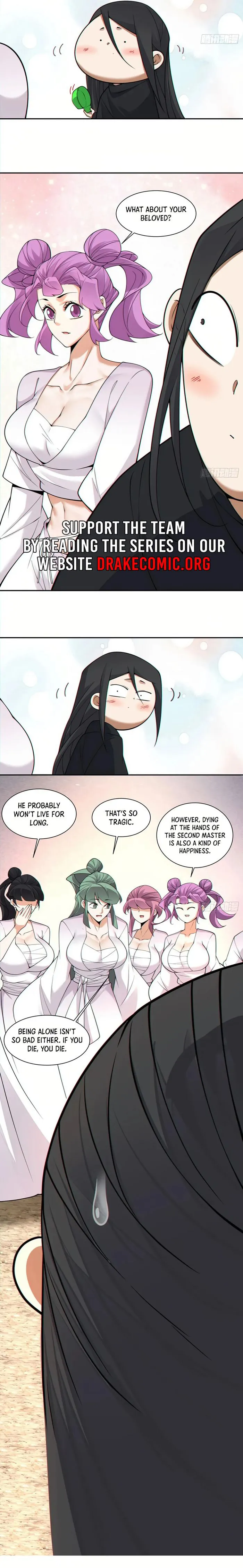 Page 10 of Chapter 328
