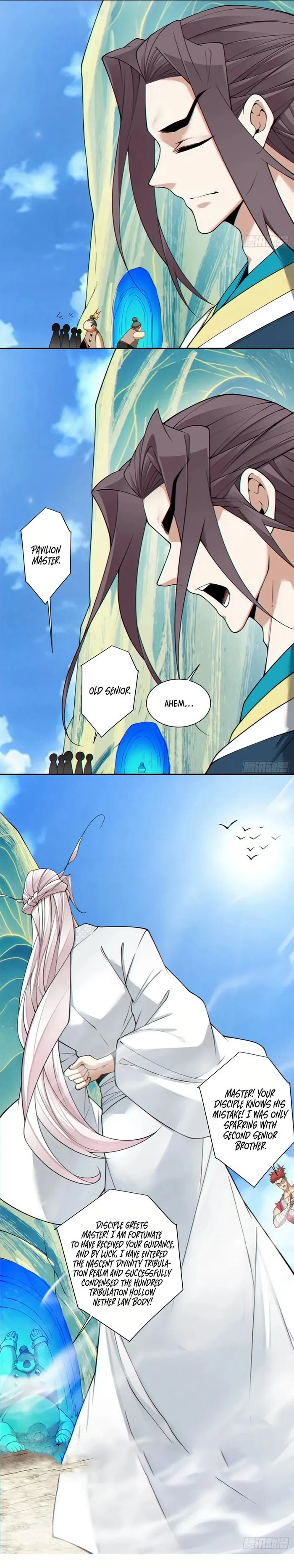 Page 11 of Chapter 329