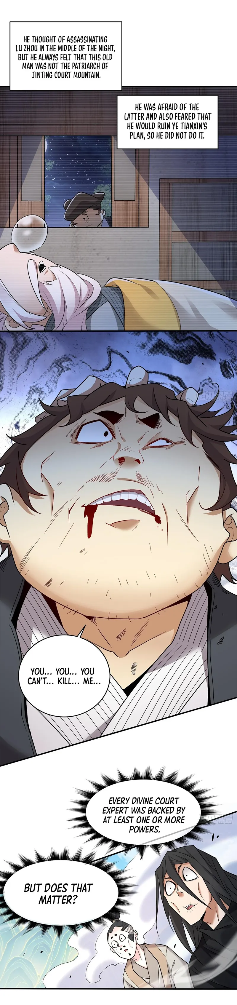 Page 4 of Chapter 32