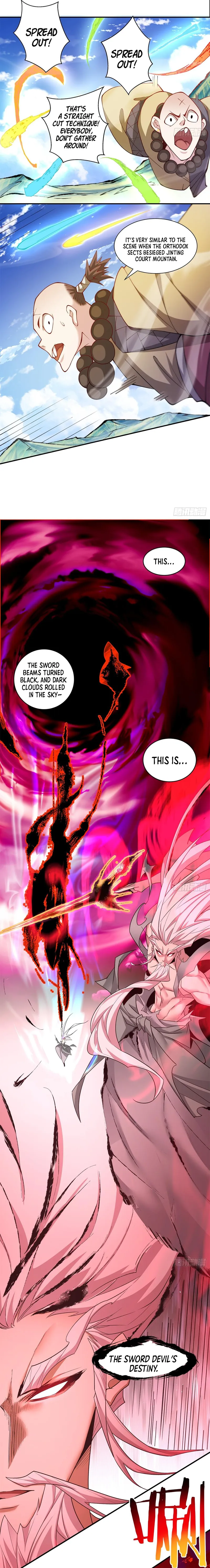 Page 15 of Chapter 32
