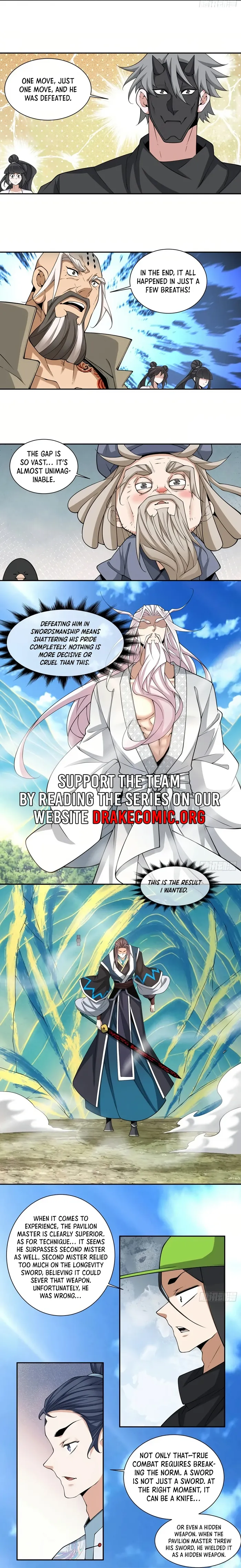 Page 8 of Chapter 330