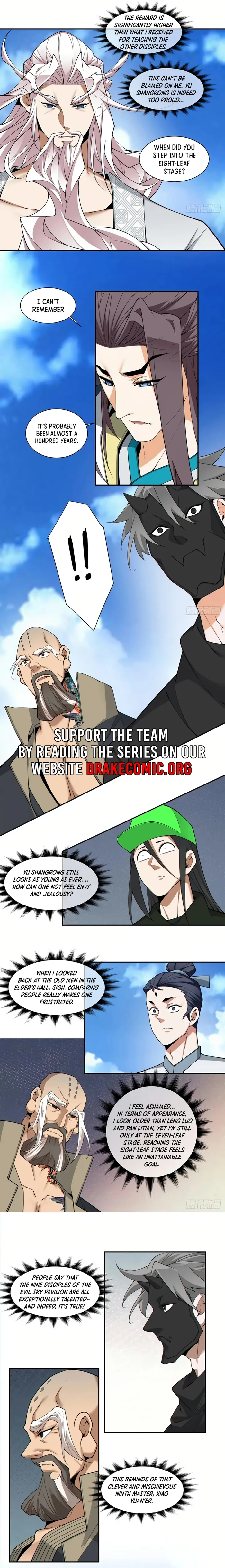 Page 2 of Chapter 331