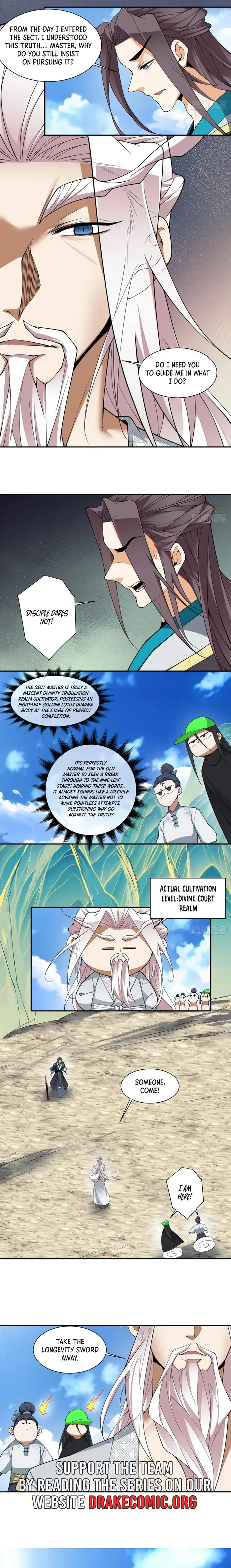 Page 4 of Chapter 331