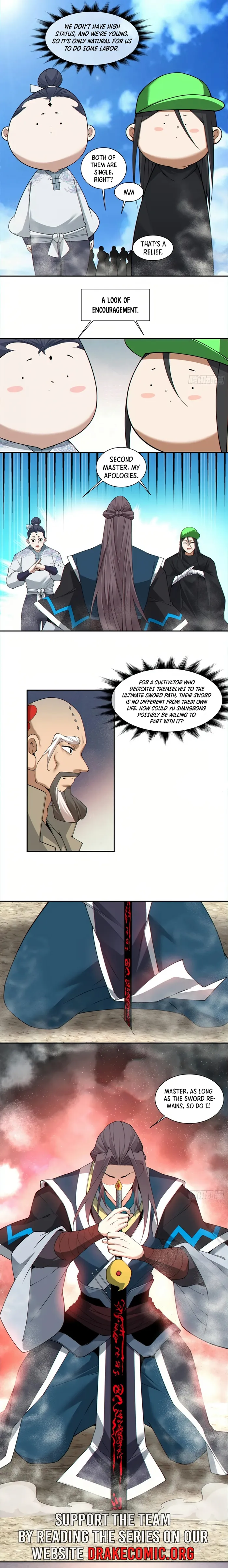 Page 5 of Chapter 331