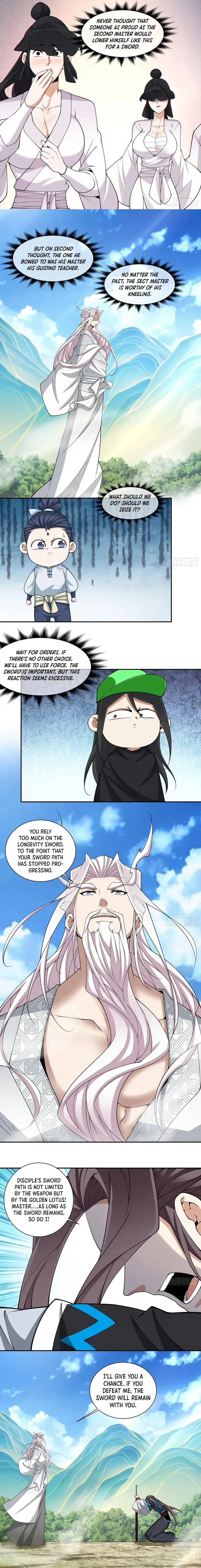 Page 6 of Chapter 331
