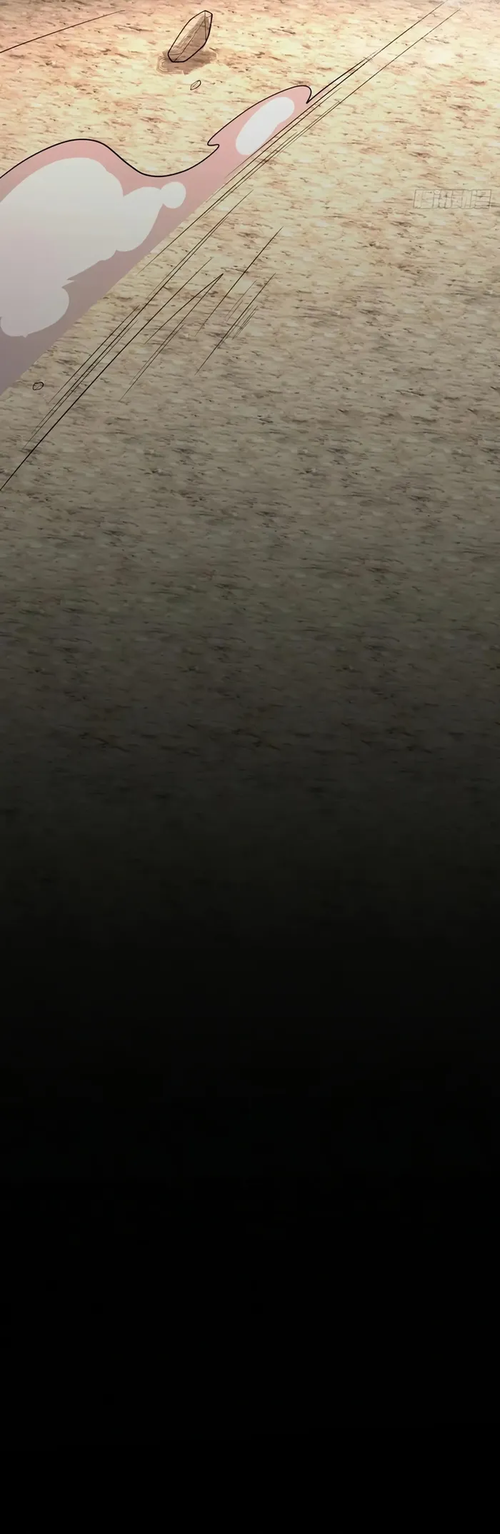 Page 12 of Chapter 331