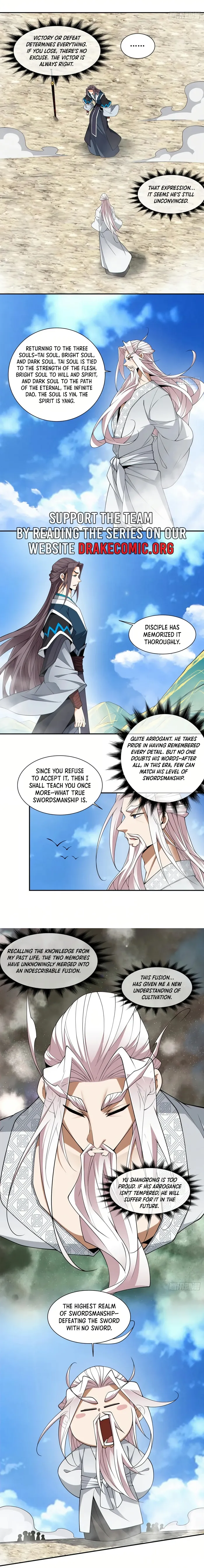 Page 2 of Chapter 332