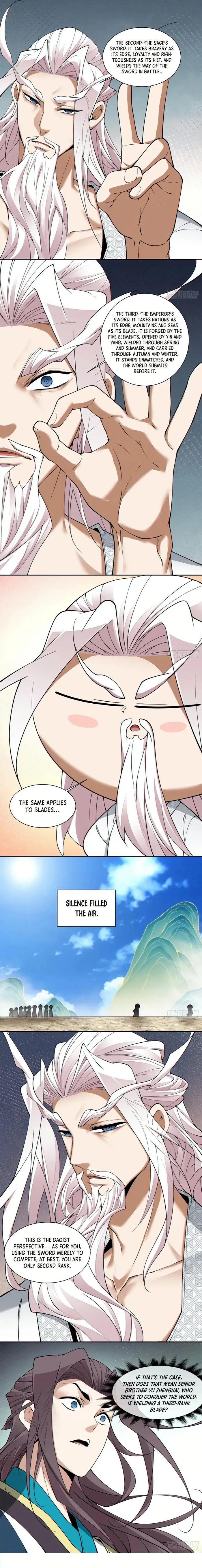 Page 4 of Chapter 332