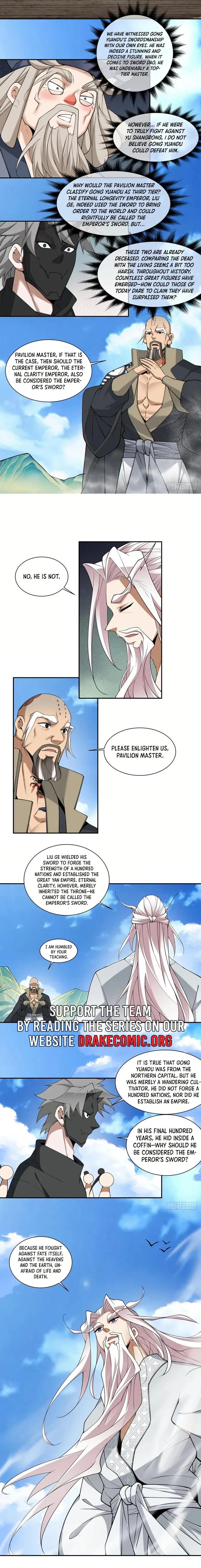 Page 6 of Chapter 332