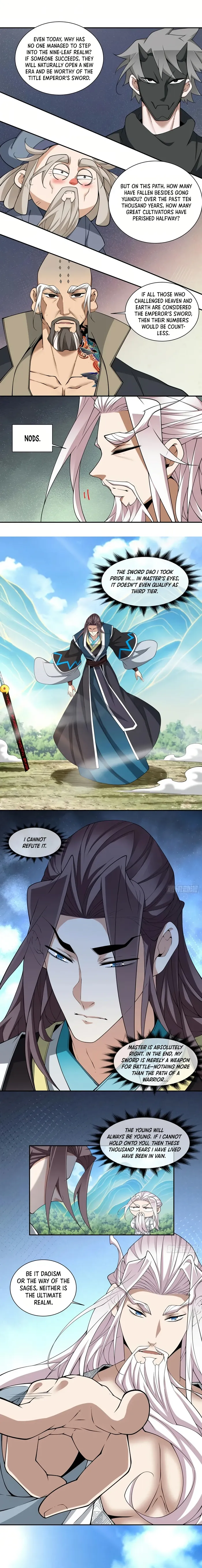 Page 7 of Chapter 332