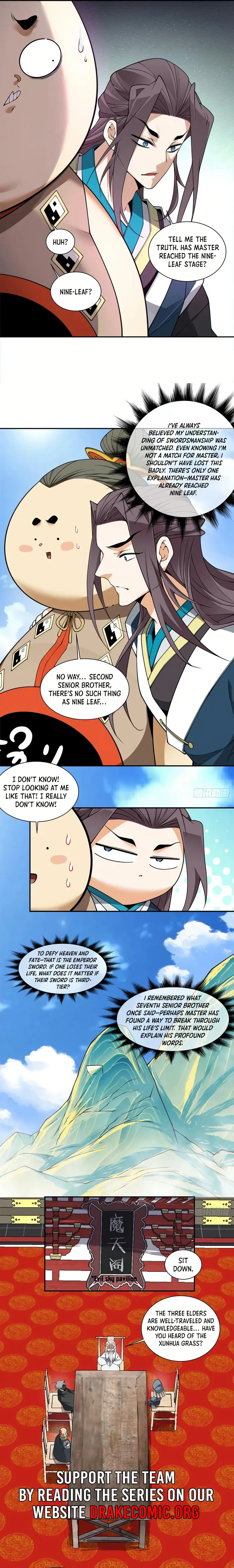 Page 4 of Chapter 333