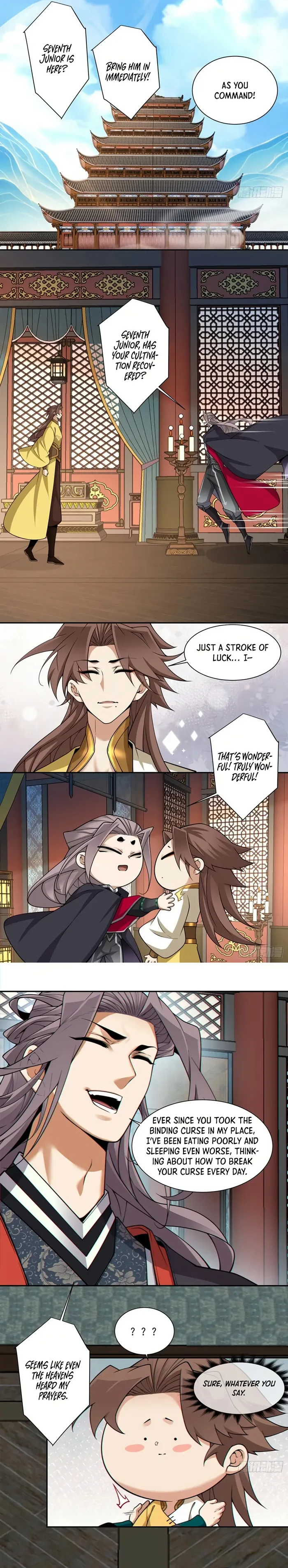 Page 10 of Chapter 333