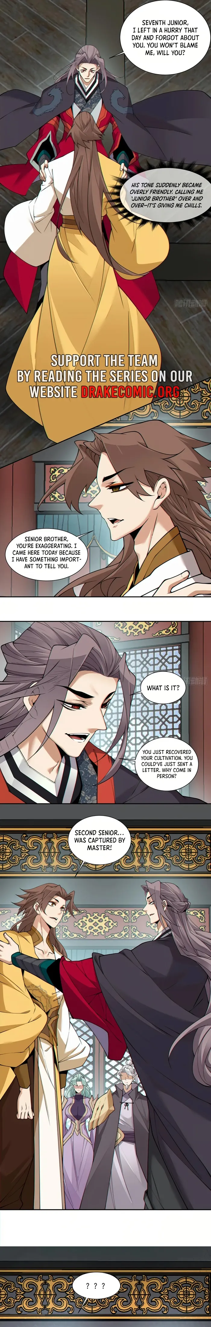 Page 11 of Chapter 333