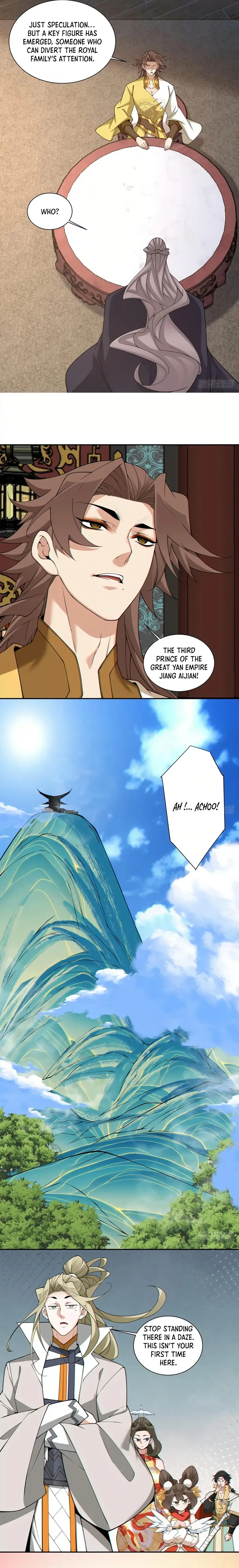 Page 7 of Chapter 334