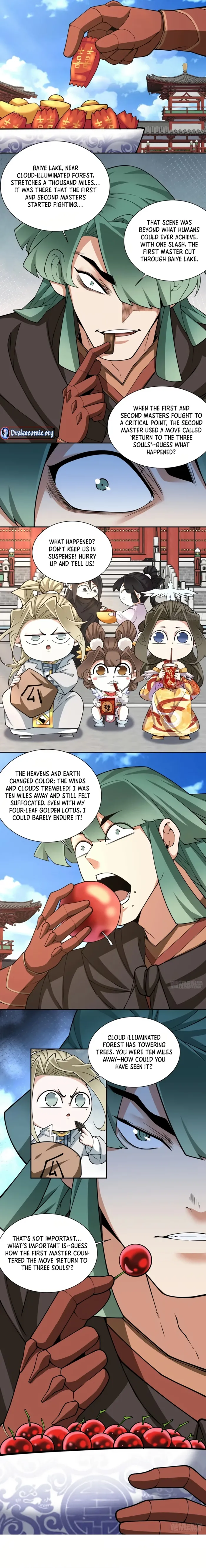 Page 2 of Chapter 335