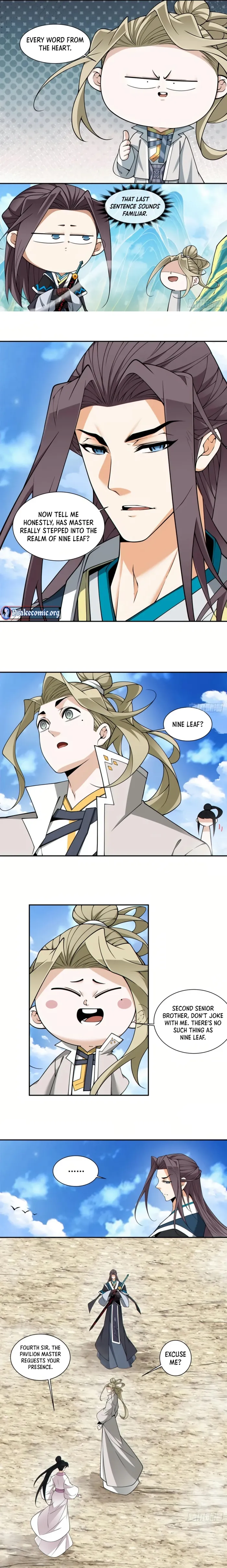 Page 8 of Chapter 335