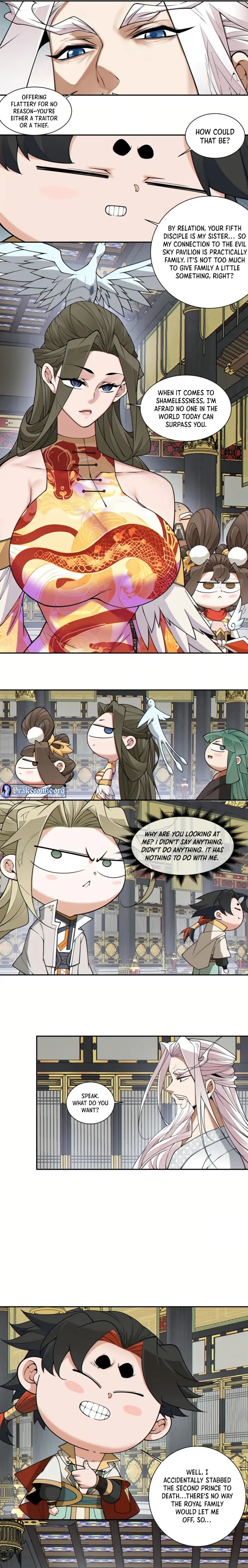 Page 11 of Chapter 335