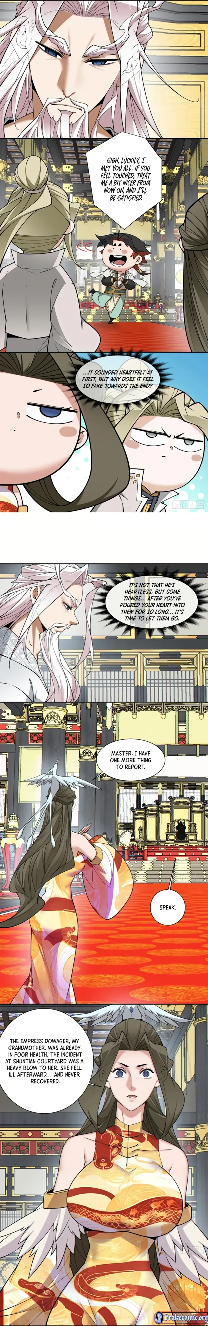 Page 5 of Chapter 336