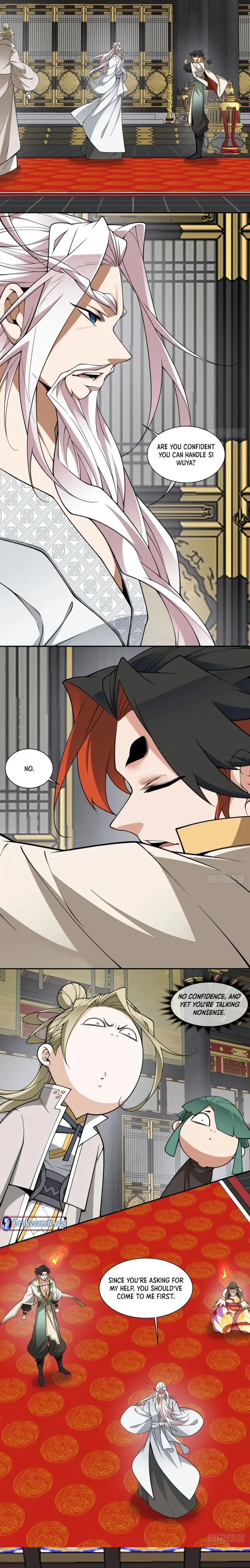 Page 9 of Chapter 336