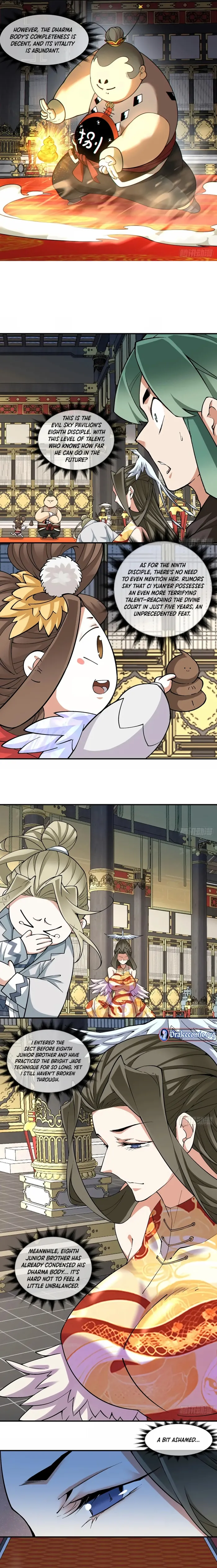 Page 6 of Chapter 337