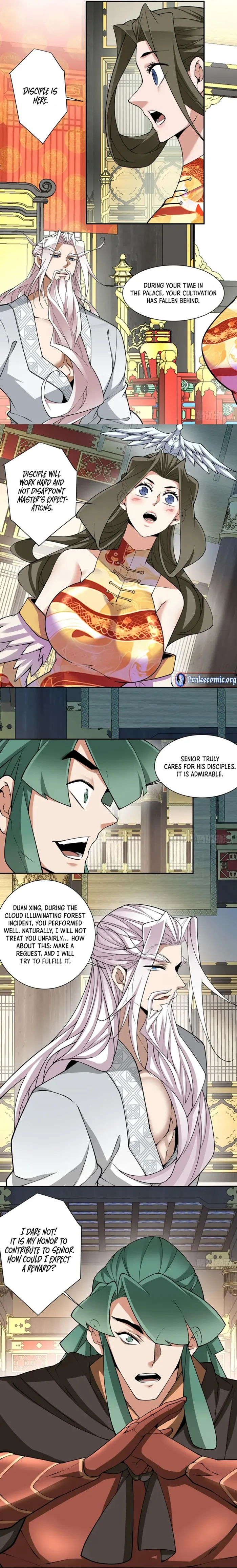 Page 12 of Chapter 337