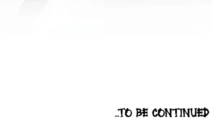 Page 12 of Chapter 338