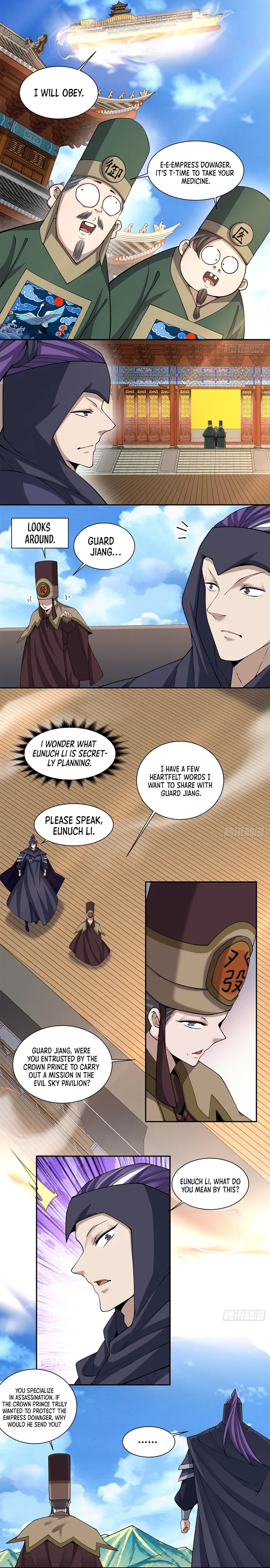 Page 5 of Chapter 339