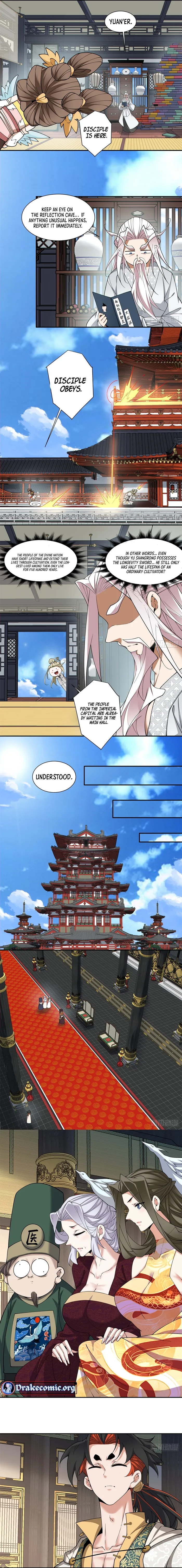Page 8 of Chapter 339