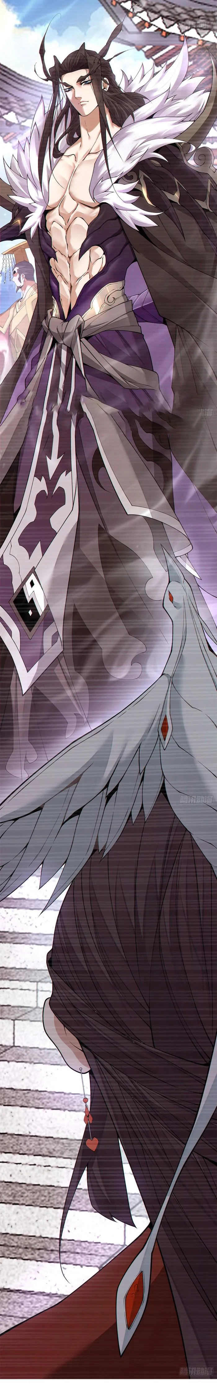 Page 10 of Chapter 339