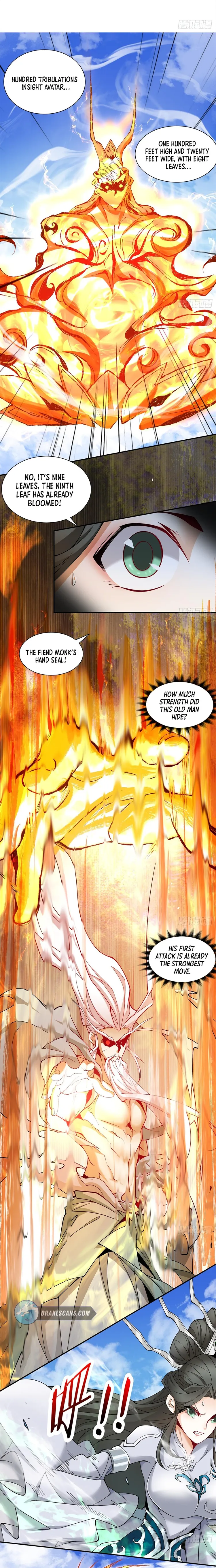 Page 2 of Chapter 33