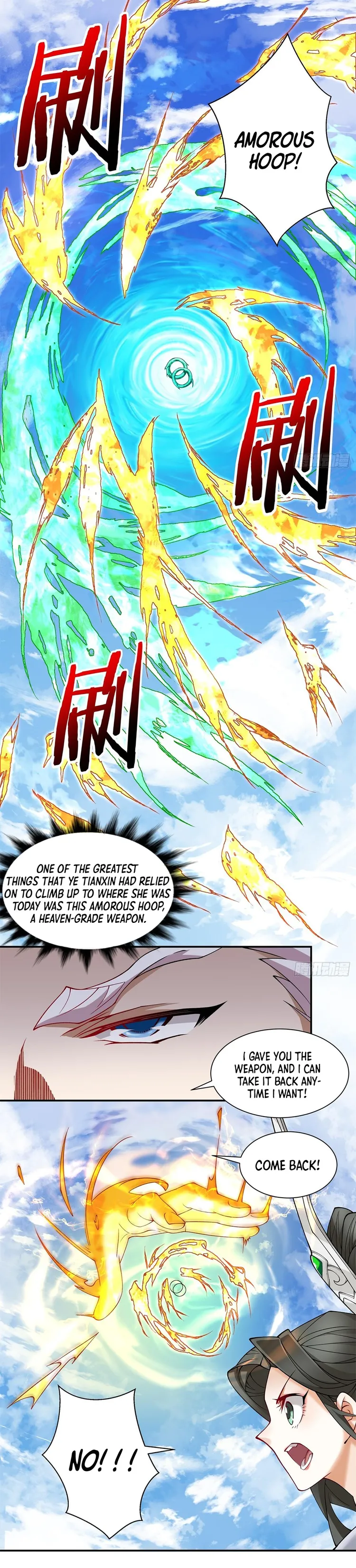 Page 3 of Chapter 33