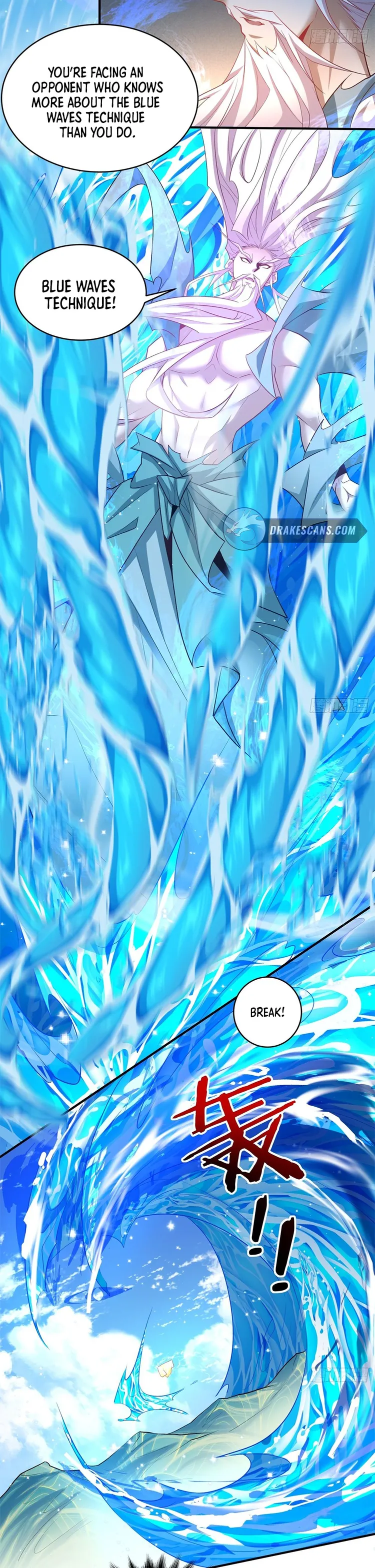 Page 5 of Chapter 33