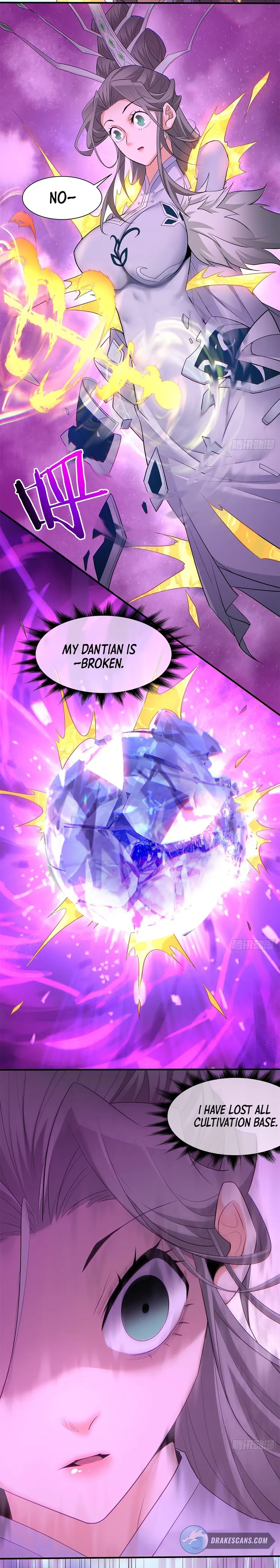 Page 9 of Chapter 33