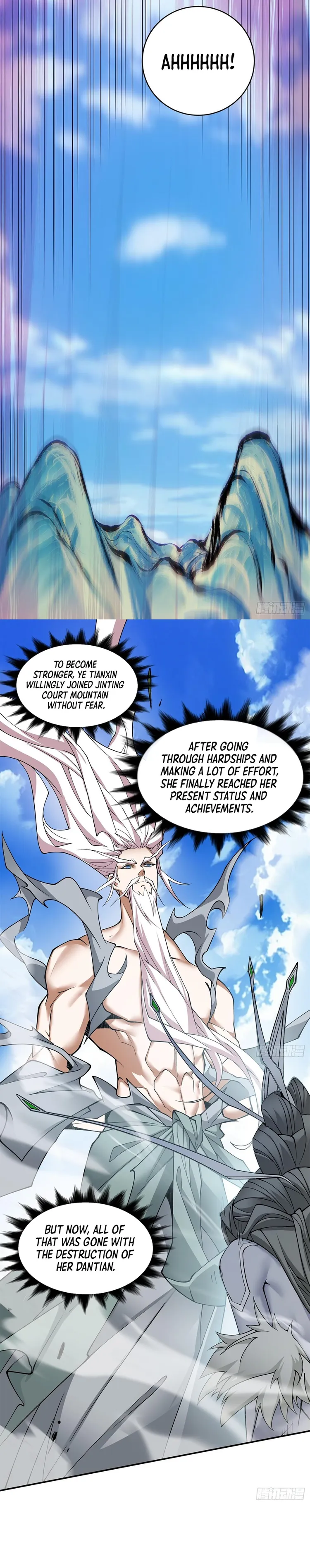 Page 10 of Chapter 33