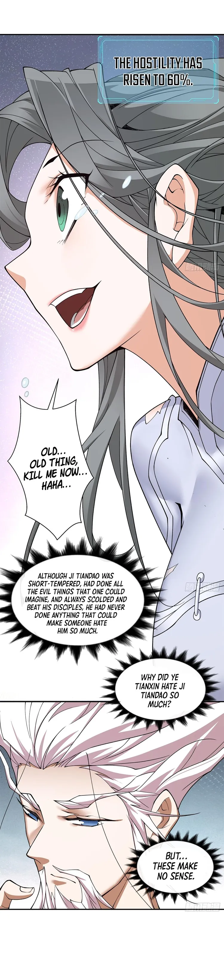 Page 11 of Chapter 33