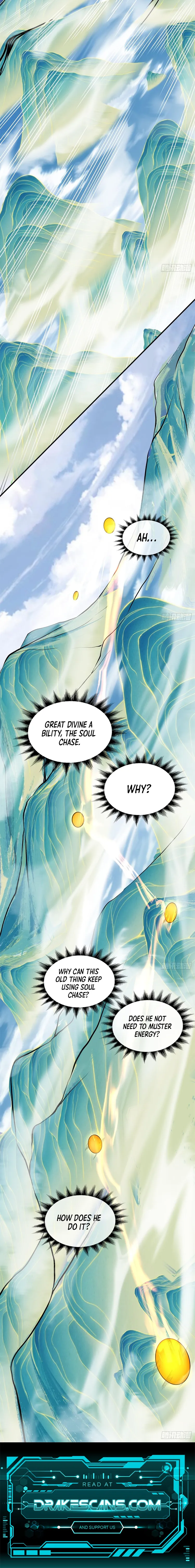 Page 16 of Chapter 33