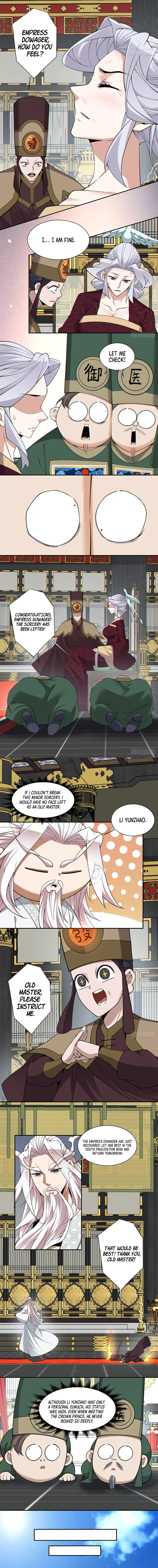 Page 5 of Chapter 340