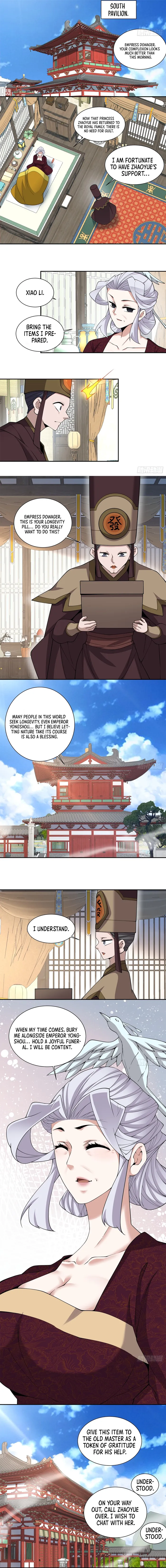 Page 6 of Chapter 340