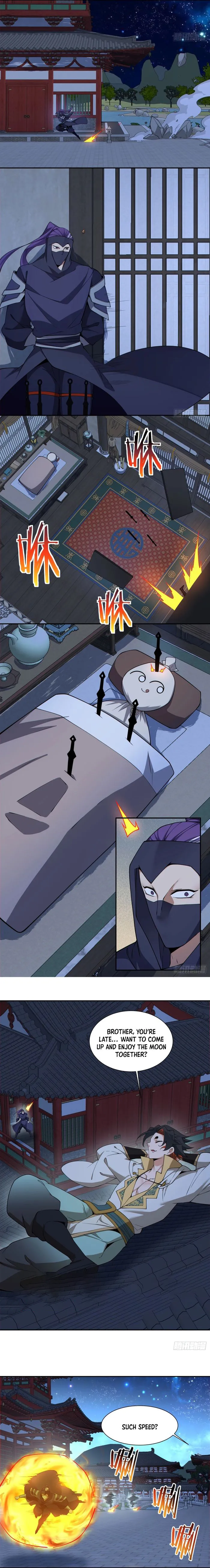 Page 2 of Chapter 341